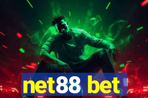 net88 bet